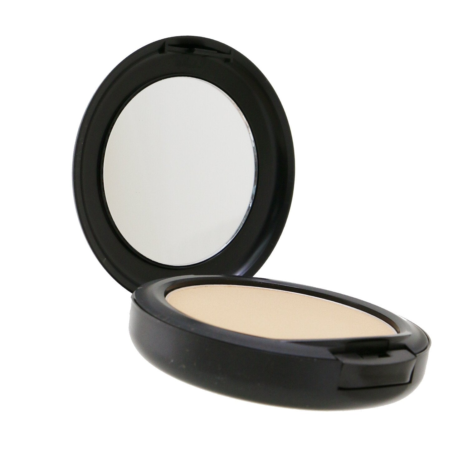 MAC/マック+スタジオフィックスパウダープラスファンデーション+15g/0.52oz+NW22 ブランドコスメ